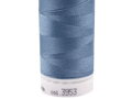Nitě Poly Sheen Mettler 200 m