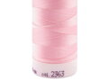Nitě Poly Sheen Mettler 200 m