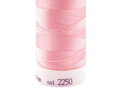 Nitě Poly Sheen Mettler 200 m