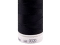 Nitě Poly Sheen Mettler 200 m