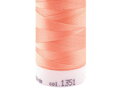 Nitě Poly Sheen Mettler 200 m