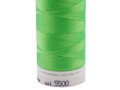 Nitě Poly Sheen Mettler 200 m