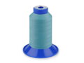 Nit elastická Sabaflex 120; 1500 m