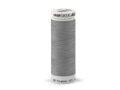 Polyesterové nitě Seraflex Mettler 130 m