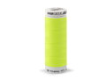 Polyesterové nitě Seraflex Mettler 130 m