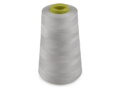 Polyesterové nitě pro overlocky i klasické šití návin 3000 yards PES 40S/2