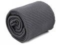 Elastické náplety šíře 7 cm sada (2x rukáv, 1x pás)