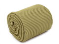 Elastické náplety šíře 7 cm sada (2x rukáv, 1x pás)