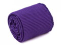 Elastické náplety šíře 7 cm sada (2x rukáv, 1x pás)