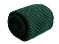 Elastické náplety šíře 7 cm sada (2x rukáv, 1x pás)