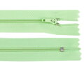 Spirálový zip šíře 3 mm délka 18 cm  pinlock