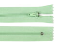 Spirálový zip šíře 3 mm délka 18 cm  pinlock