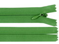 Zip skrytý nedělitelný 3 mm délka 25 cm