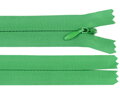 Zip skrytý nedělitelný 3 mm délka 45 cm