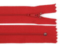 Spirálový zip šíře 3 mm délka 45 cm pinlock