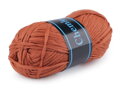 Příze Chemlonka 50 g Ariadne