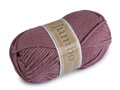 Pletací příze Jumbo 100 g