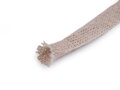 Špagety ploché Ribbon 250 g