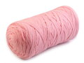 Špagety ploché Ribbon 250 g