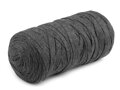 Špagety ploché Ribbon 250 g