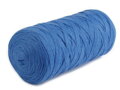 Špagety ploché Ribbon 250 g