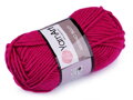 Pletací příze Merino bulky 100 g