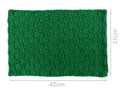 Pletací příze Gina / Jeans 50 g