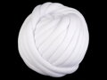 Příze Marshmallow silná 750 g