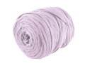 Špagety / příze Spagitolli 650-700 g