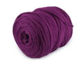 Špagety / příze Spagitolli 650-700 g