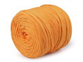 Špagety / příze Spagitolli 650-700 g