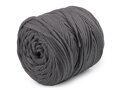 Špagety / příze Spagitolli 650-700 g
