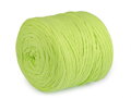 Špagety / příze Spagitolli 650-700 g