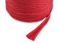 Špagety / příze Spagitolli 650-700 g