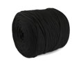 Špagety / příze Spagitolli 650-700 g