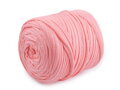 Špagety / příze Spagitolli 650-700 g