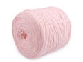 Špagety / příze Spagitolli 650-700 g