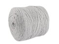 Špagety / příze Spagitolli 650-700 g