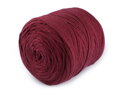 Špagety / příze Spagitolli 650-700 g