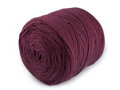 Špagety / příze Spagitolli 650-700 g