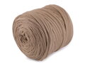 Špagety / příze Spagitolli 650-700 g