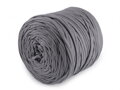 Špagety / příze Spagitolli 650-700 g
