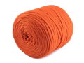 Špagety / příze Spagitolli 650-700 g