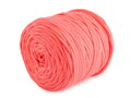 Špagety / příze Spagitolli 650-700 g