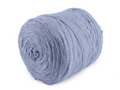 Špagety / příze Spagitolli 650-700 g