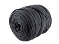 Špagety / příze Spagitolli 650-700 g