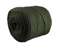 Špagety / příze Spagitolli 650-700 g