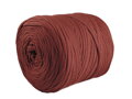 Špagety / příze Spagitolli 650-700 g