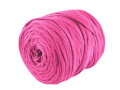 Špagety / příze Spagitolli 650-700 g