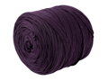 Špagety / příze Spagitolli 650-700 g